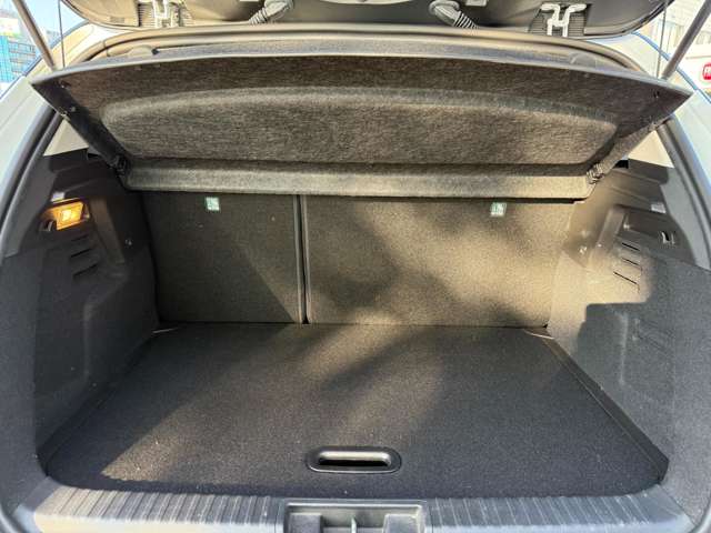 ルノー キャプチャー インテンス　テックパック R3年 (東北) 99