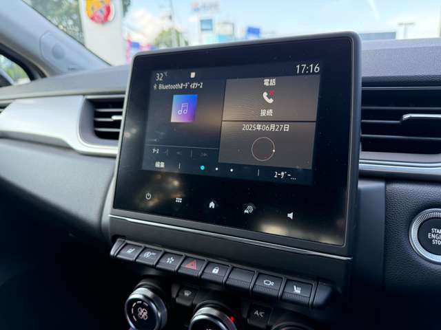 ルノー キャプチャー インテンス　テックパック R3年 (東北) 99