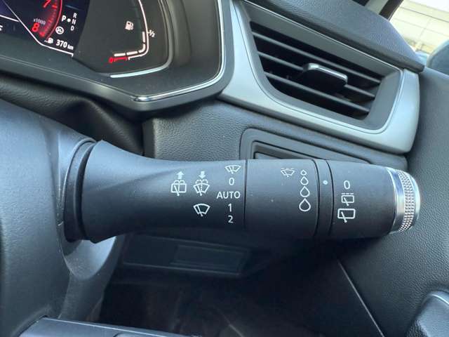 ルノー キャプチャー インテンス　テックパック R3年 (東北) 99