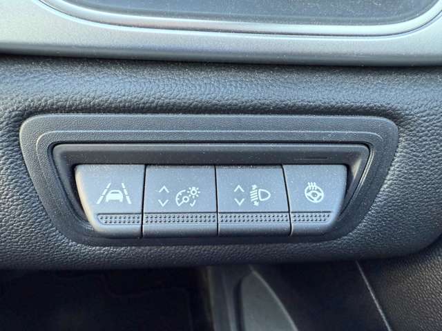 ルノー キャプチャー インテンス　テックパック R3年 (東北) 99