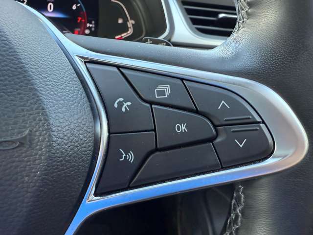 ルノー キャプチャー インテンス　テックパック R3年 (東北) 99