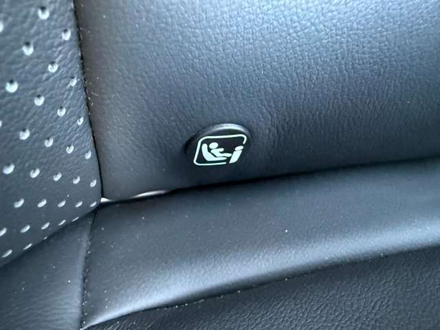 ルノー キャプチャー インテンス　テックパック R3年 (東北) 99