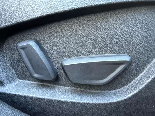 ルノー キャプチャー インテンス　テックパック R3年 (東北) 99