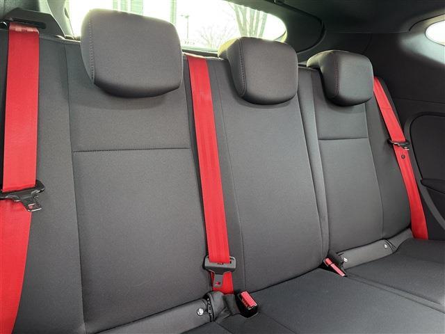 ルノー メガーヌ ルノー・スポール ２７３ ファイナル エディション H29年 (東北) 99