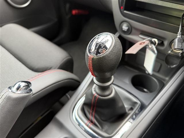 ルノー メガーヌ ルノー・スポール ２７３ ファイナル エディション H29年 (東北) 99