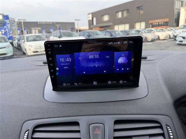 ルノー メガーヌ ルノー・スポール ２７３ ファイナル エディション H29年 (東北) 99