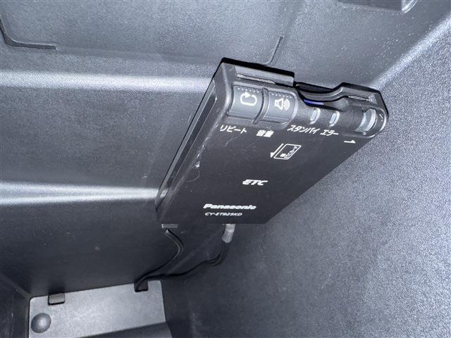 ルノー メガーヌ ルノー・スポール ２７３ ファイナル エディション H29年 (東北) 99