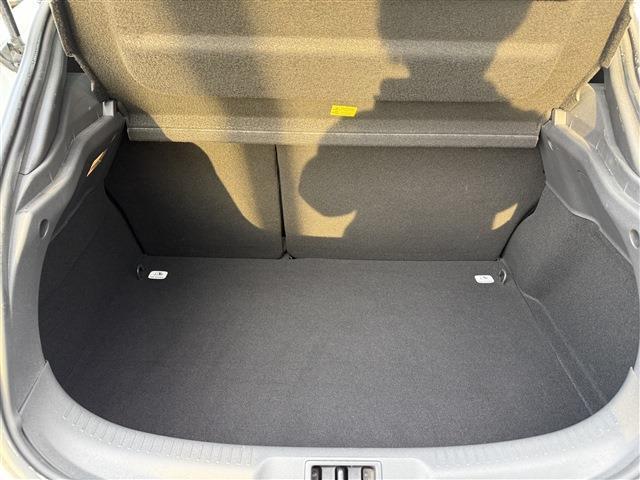 ルノー メガーヌ ルノー・スポール ２７３ ファイナル エディション H29年 (東北) 99