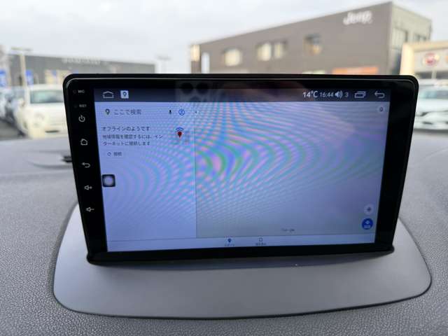 ルノー メガーヌ ルノー・スポール ２７３ ファイナル エディション H29年 (東北) 99