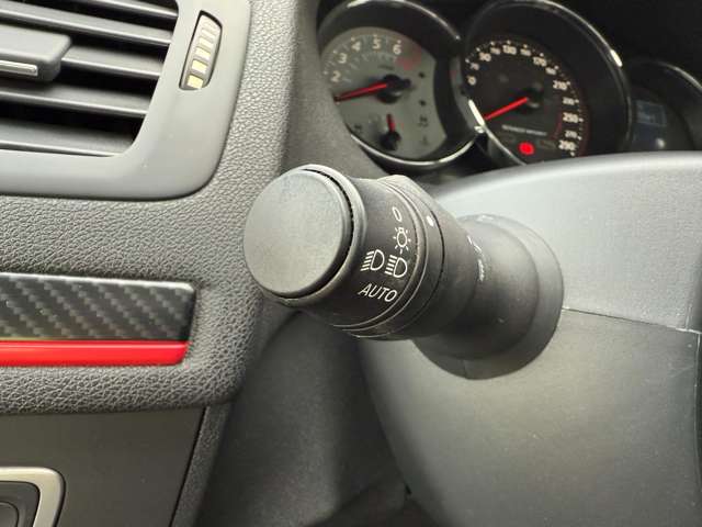 ルノー メガーヌ ルノー・スポール ２７３ ファイナル エディション H29年 (東北) 99