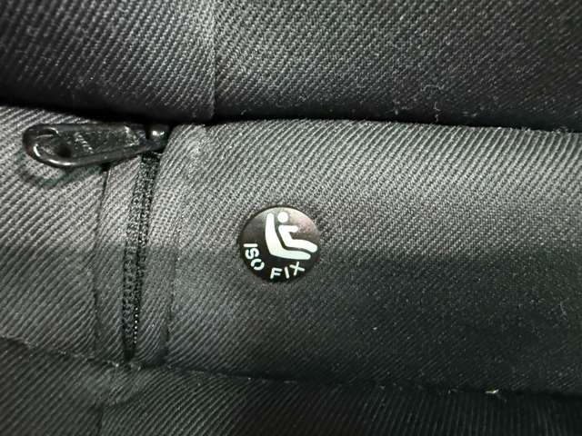 ルノー メガーヌ ルノー・スポール ２７３ ファイナル エディション H29年 (東北) 99