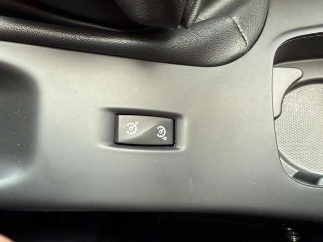 ルノー メガーヌ ルノー・スポール ２７３ ファイナル エディション H29年 (東北) 99