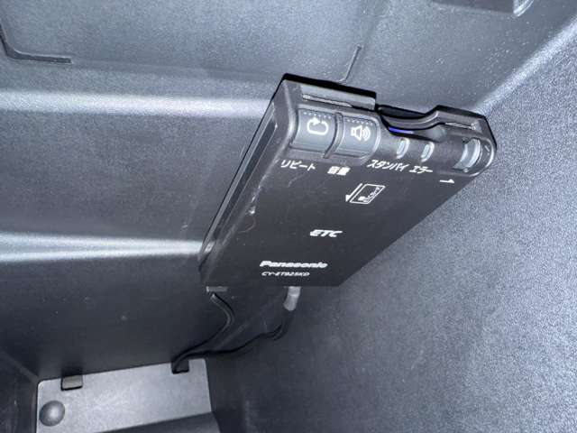 ルノー メガーヌ ルノー・スポール ２７３ ファイナル エディション H29年 (東北) 99