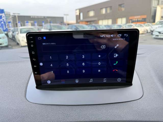 ルノー メガーヌ ルノー・スポール ２７３ ファイナル エディション H29年 (東北) 99