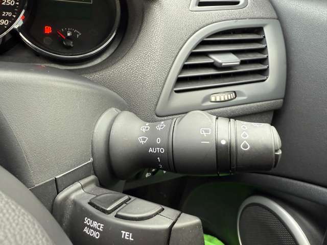 ルノー メガーヌ ルノー・スポール ２７３ ファイナル エディション H29年 (東北) 99