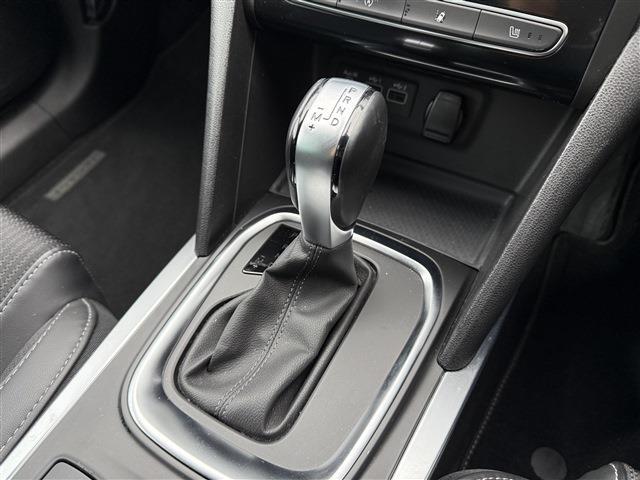 ルノー メガーヌ インテンス R4年 (東北) 99