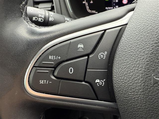 ルノー メガーヌ インテンス R4年 (東北) 99