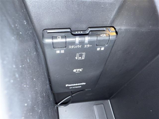 ルノー メガーヌ インテンス R4年 (東北) 99