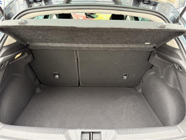 ルノー メガーヌ インテンス R4年 (東北) 99