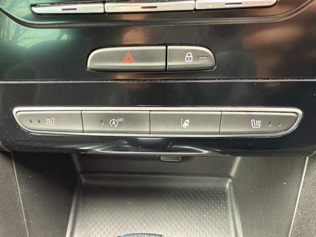 ルノー メガーヌ インテンス R4年 (東北) 99