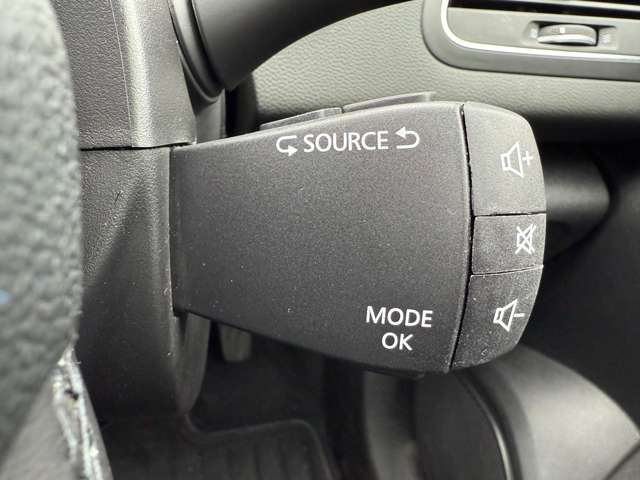 ルノー メガーヌ インテンス R4年 (東北) 99