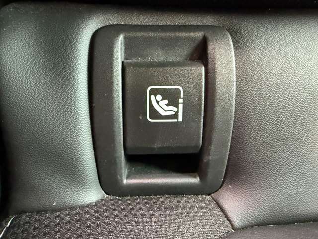 ルノー メガーヌ インテンス R4年 (東北) 99