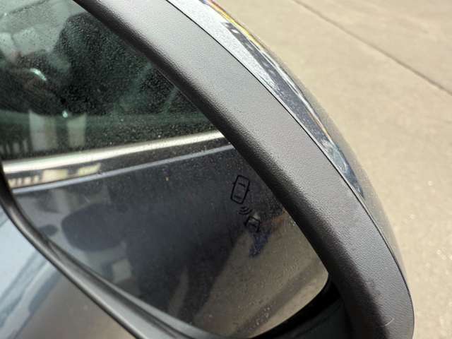 ルノー メガーヌ インテンス R4年 (東北) 99