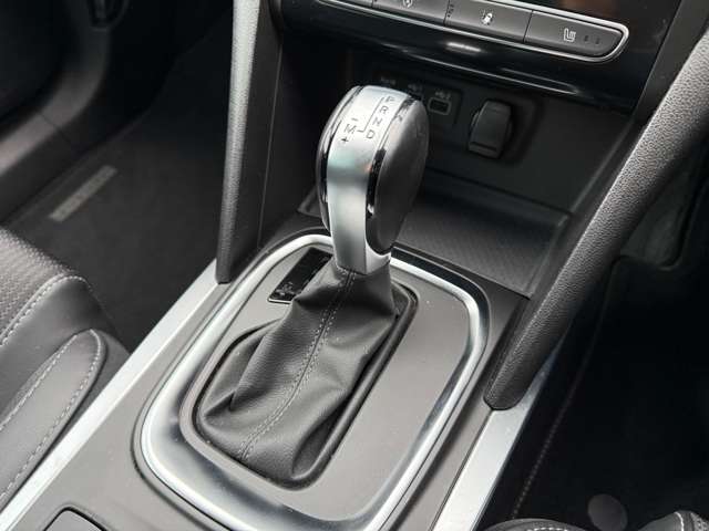 ルノー メガーヌ インテンス R4年 (東北) 99