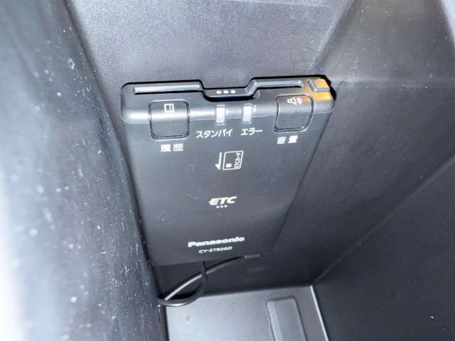 ルノー メガーヌ インテンス R4年 (東北) 99