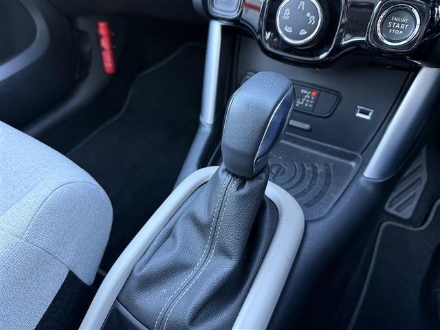 シトロエン Ｃ３　エアクロス　ＳＵＶ シャイン　パッケージ R2年 (東北) 99