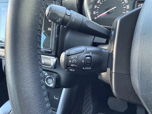 シトロエン Ｃ３　エアクロス　ＳＵＶ シャイン　パッケージ R2年 (東北) 99