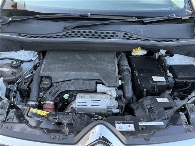 シトロエン Ｃ３　エアクロス　ＳＵＶ シャイン　パッケージ R2年 (東北) 99