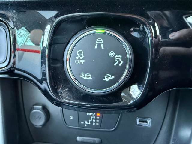 シトロエン Ｃ３　エアクロス　ＳＵＶ シャイン　パッケージ R2年 (東北) 99