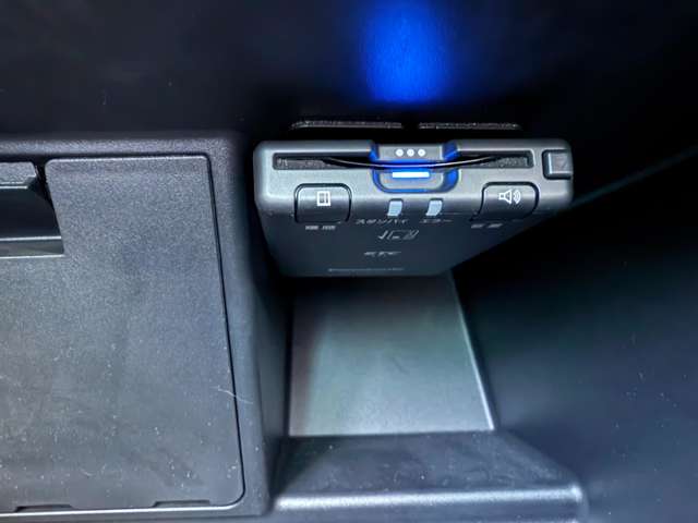 シトロエン Ｃ３　エアクロス　ＳＵＶ シャイン　パッケージ R2年 (東北) 99