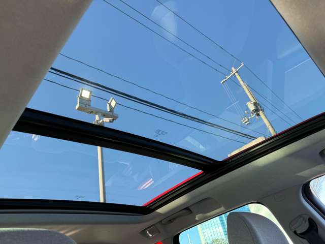 シトロエン Ｃ３　エアクロス　ＳＵＶ シャイン　パッケージ R2年 (東北) 99