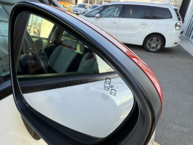 シトロエン Ｃ３　エアクロス　ＳＵＶ シャイン　パッケージ R2年 (東北) 99