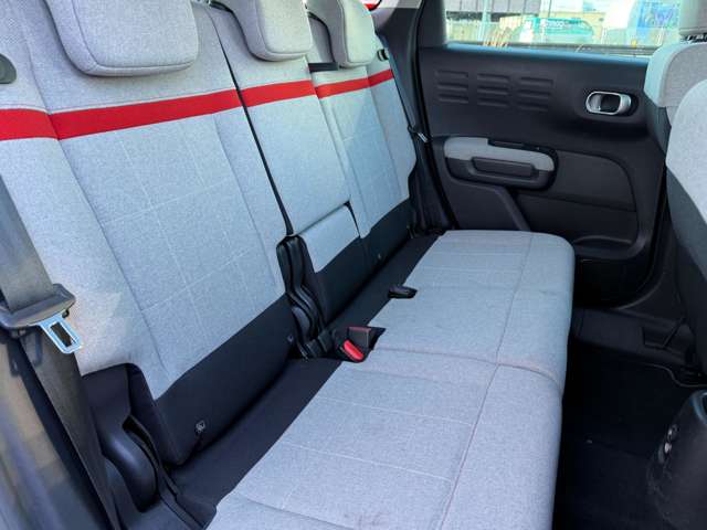 シトロエン Ｃ３　エアクロス　ＳＵＶ シャイン　パッケージ R2年 (東北) 99