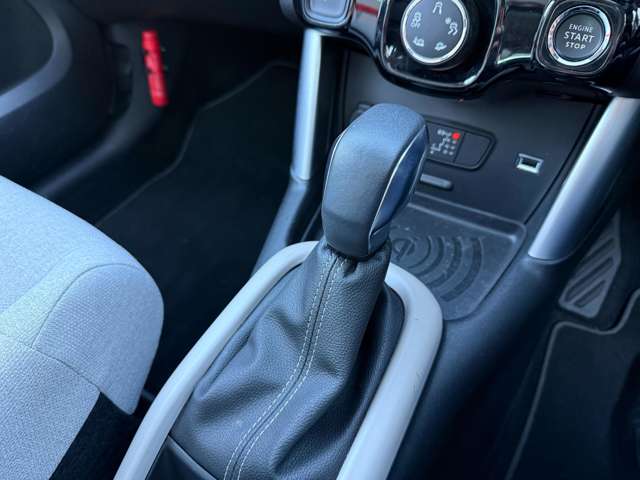 シトロエン Ｃ３　エアクロス　ＳＵＶ シャイン　パッケージ R2年 (東北) 99