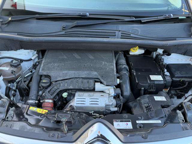 シトロエン Ｃ３　エアクロス　ＳＵＶ シャイン　パッケージ R2年 (東北) 99