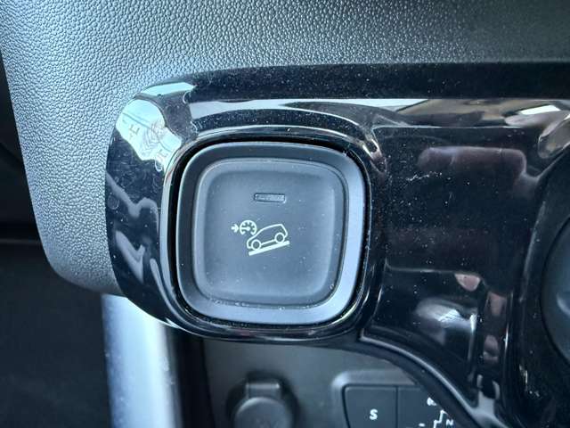 シトロエン Ｃ３　エアクロス　ＳＵＶ シャイン　パッケージ R2年 (東北) 99