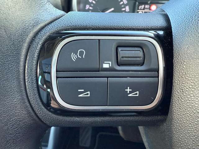 シトロエン Ｃ３　エアクロス　ＳＵＶ シャイン　パッケージ R2年 (東北) 99