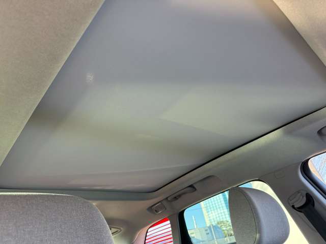 シトロエン Ｃ３　エアクロス　ＳＵＶ シャイン　パッケージ R2年 (東北) 99