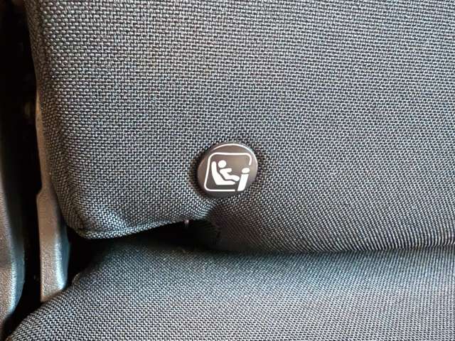 シトロエン Ｃ３　エアクロス　ＳＵＶ シャイン　パッケージ R2年 (東北) 99