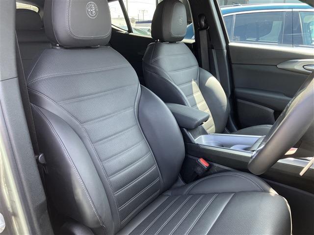 アルファロメオ トナーレ エディツィオーネ　スペチアーレ R5年 (東北) 99