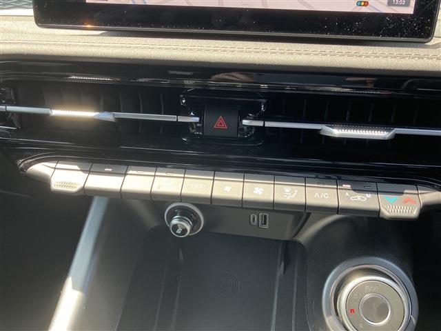 アルファロメオ トナーレ エディツィオーネ　スペチアーレ R5年 (東北) 99