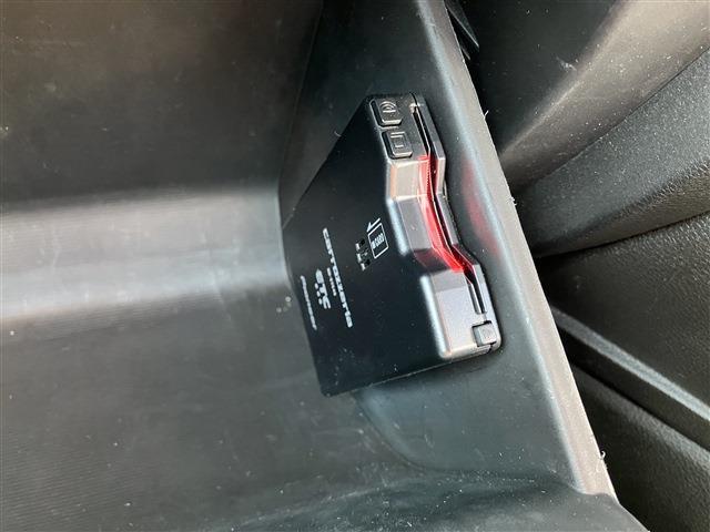 アルファロメオ トナーレ エディツィオーネ　スペチアーレ R5年 (東北) 99