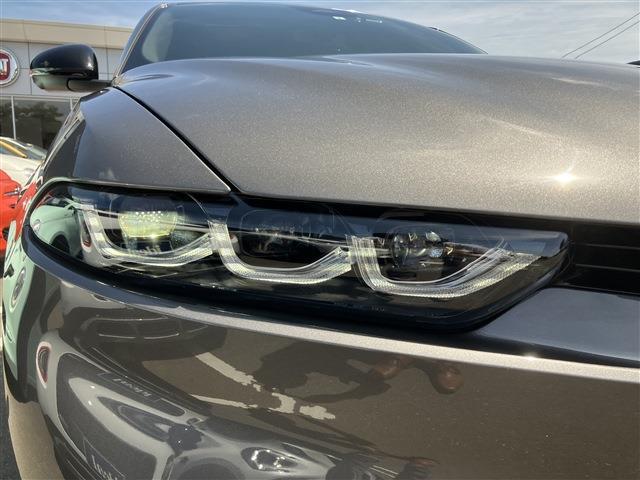 アルファロメオ トナーレ エディツィオーネ　スペチアーレ R5年 (東北) 99