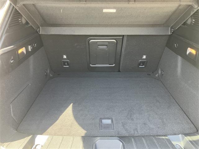 アルファロメオ トナーレ エディツィオーネ　スペチアーレ R5年 (東北) 99