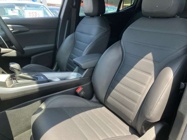 アルファロメオ トナーレ エディツィオーネ　スペチアーレ R5年 (東北) 99