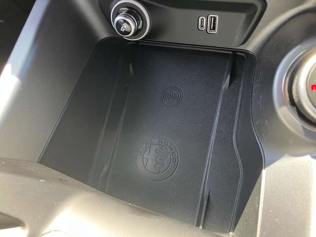 アルファロメオ トナーレ エディツィオーネ　スペチアーレ R5年 (東北) 99